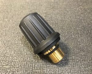 Tappo vaporetto Karcher SC 1020- SC2