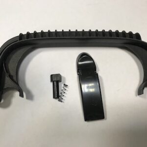 Maniglia per Lecoaspira Polti AS900-910