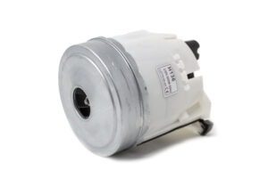 Motore vk 135 - 900 w