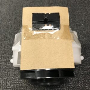 Motore+Batterie Dustbuster Black & Decker-1 , cleantech
