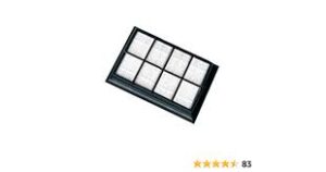 PAEU0226-Lecoaspira-700, 710