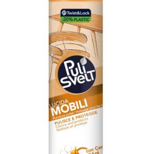 PULISVELT MOBILI CLEAN TECH