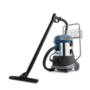 Power steam cleantech