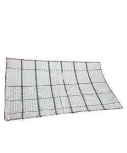 straccio ape-clean tech-