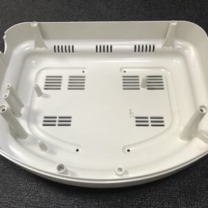 Scocca inferiore polti prof 1100:1300 cleantech