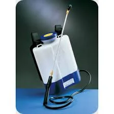 Serena super 10 lt cleantech