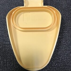 Sportello per Lecoaspira 710 Polti