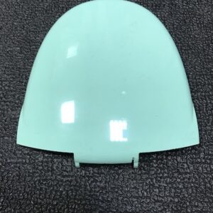 Sportello per Lecoaspira Polti AS900-910