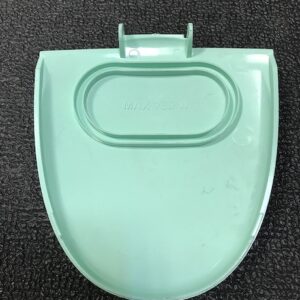 Sportello per Lecoaspira Polti AS900-910 -1