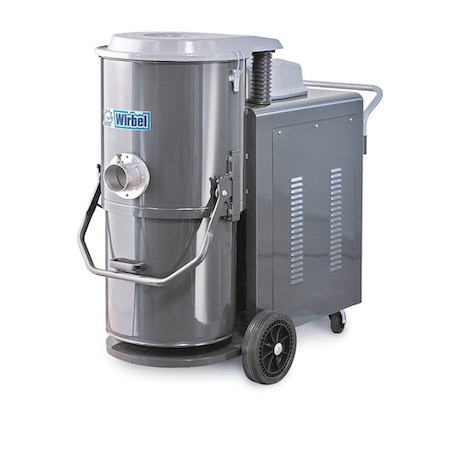 T 55 Wirbel cleantech T 55 Wirbel cleantech