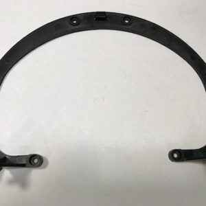 Telaio maniglia secchio Lecoaspira Polti AS 700