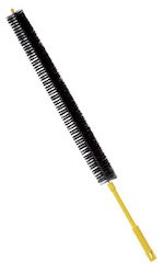 pulitermo lungo-clean tech-