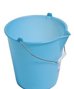 secchio con becco-clean tech-