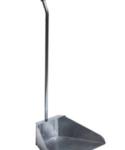 paletta zincata-clean tech-