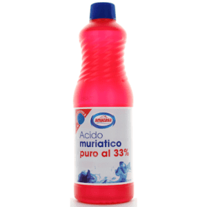 acido muriatico-clean tech-