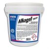Alkagel Sgrassante Kg.5