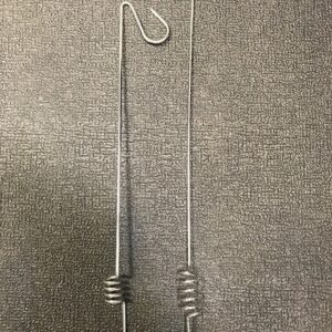 astina cm 33-38 reggitubo vapore polti