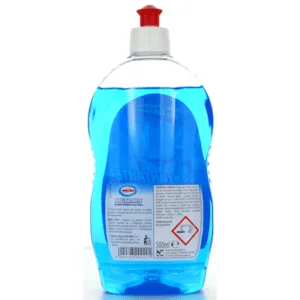 brillantante -clean tech-
