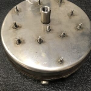 caldaia polti lecoaspira 900:910-1