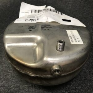 caldaia polti lecoaspira 900/910