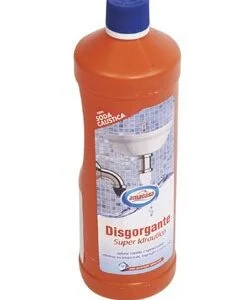 disgorgante-clean tech-