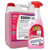 Eden Detergente Anticalcare Ecolabel