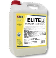 elite-clean tech-