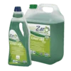 Emerald Easy 750 ml.