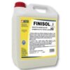 Finisol Protettivo Antimacchia lt.5×4