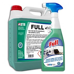 full-clean tech- full-clean tech-