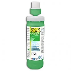 gamma-clean tech- gamma-clean tech-