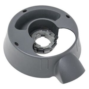 ghiera lama tm 31 cleantech