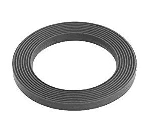 guarnizione lama bimby tm21:31 cleantech