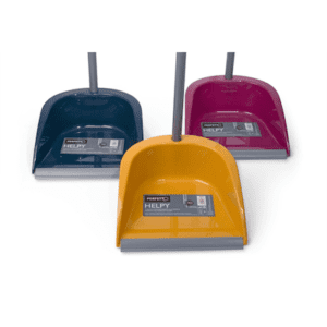 paletta helpy-clean tech-