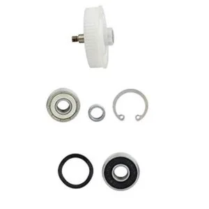 kit ingranaggio bimby tm 21 cleantech