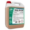 Kos Plus Igienizzante lt.5×4