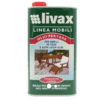 Livax olio per teak