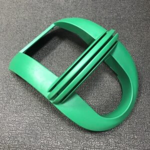 maniglia Mondial vap 2500 cleantech