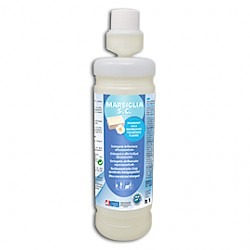 marsiglia detergente-clean tech-