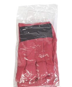 mop banda nera-clean tech-