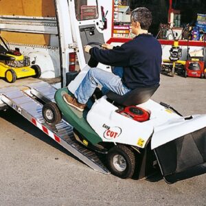 p58-RAMPE-senza-BORDO-P cleantech