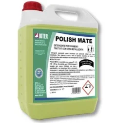 polish mate-clean tech-
