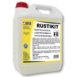 rustikit-clean tech-