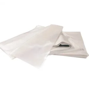 sacco neutro cleantech