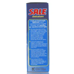 sale lavastoviglie-clean tech-