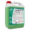 Saniquatt 44 Igienizzante lt.5×4