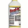 Seal-K Protettivo lt.1