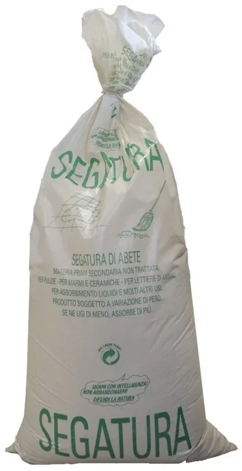 segatura-clean tech- segatura-clean tech-