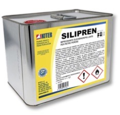 silipren-clean tech-