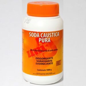 soda caustica pura cleantech